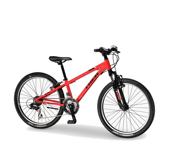 Rent a bike in Stockholm Bike rental sweden Nordic Trails
